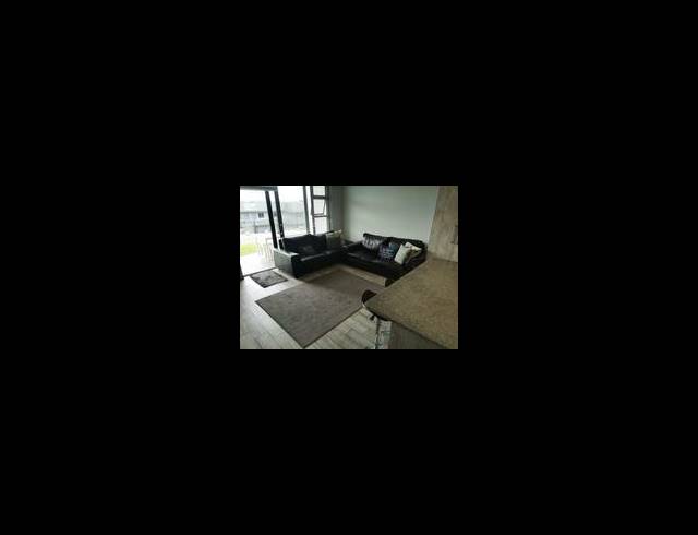 3 BEDROOM APARTMENT FOR SALE IN ISLAND VIEW